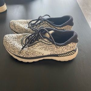 Brooks Running Shoes